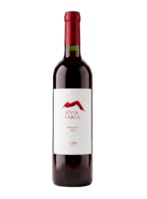 Malbec