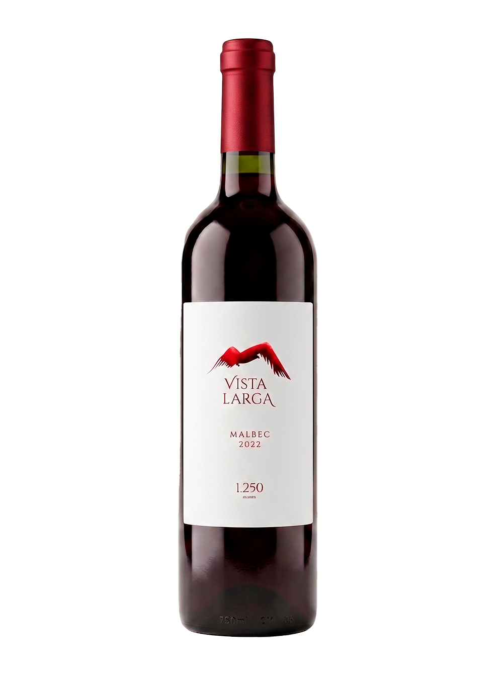 Malbec