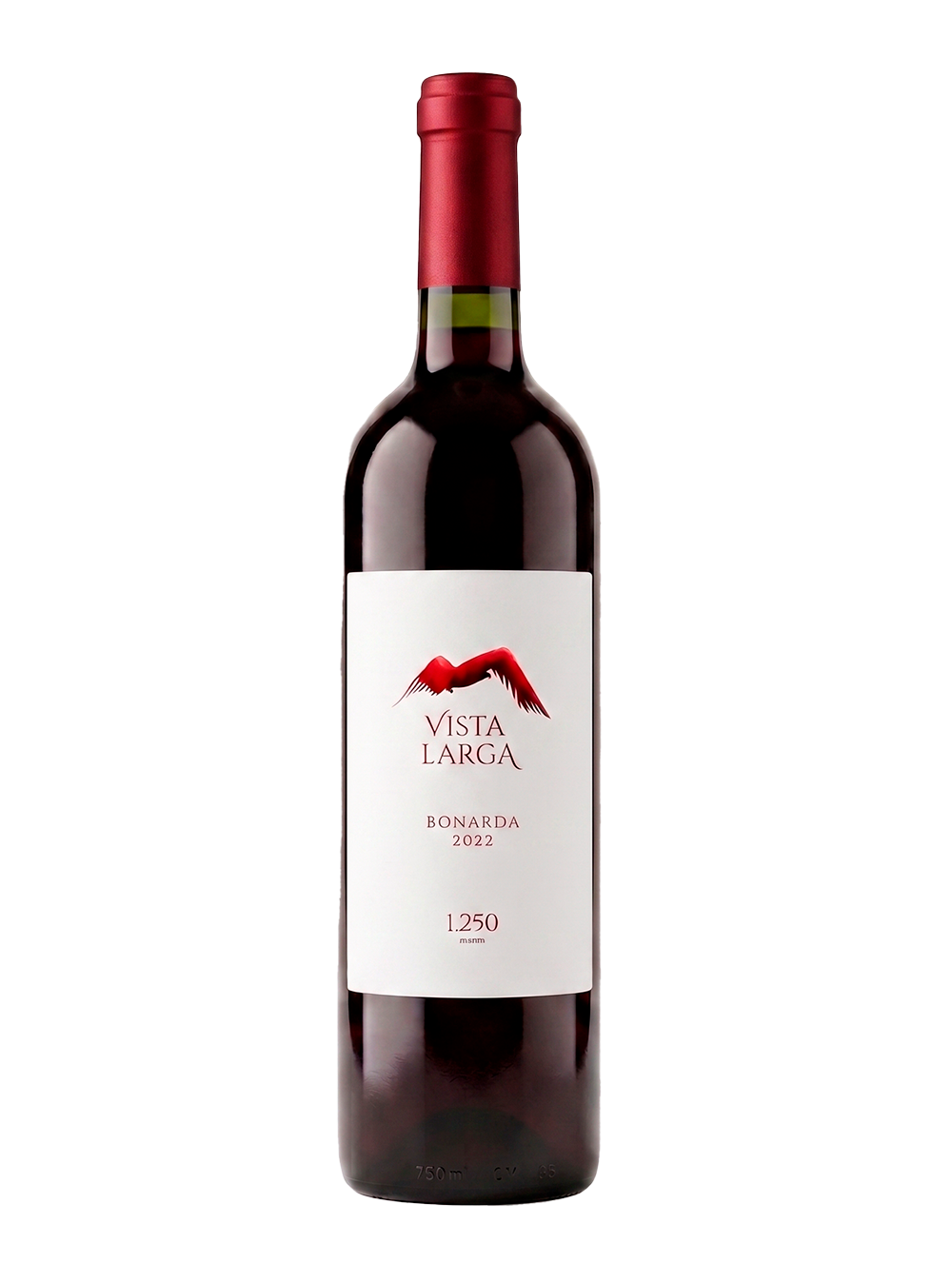 Bonarda