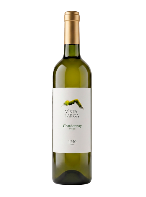 Chardonnay