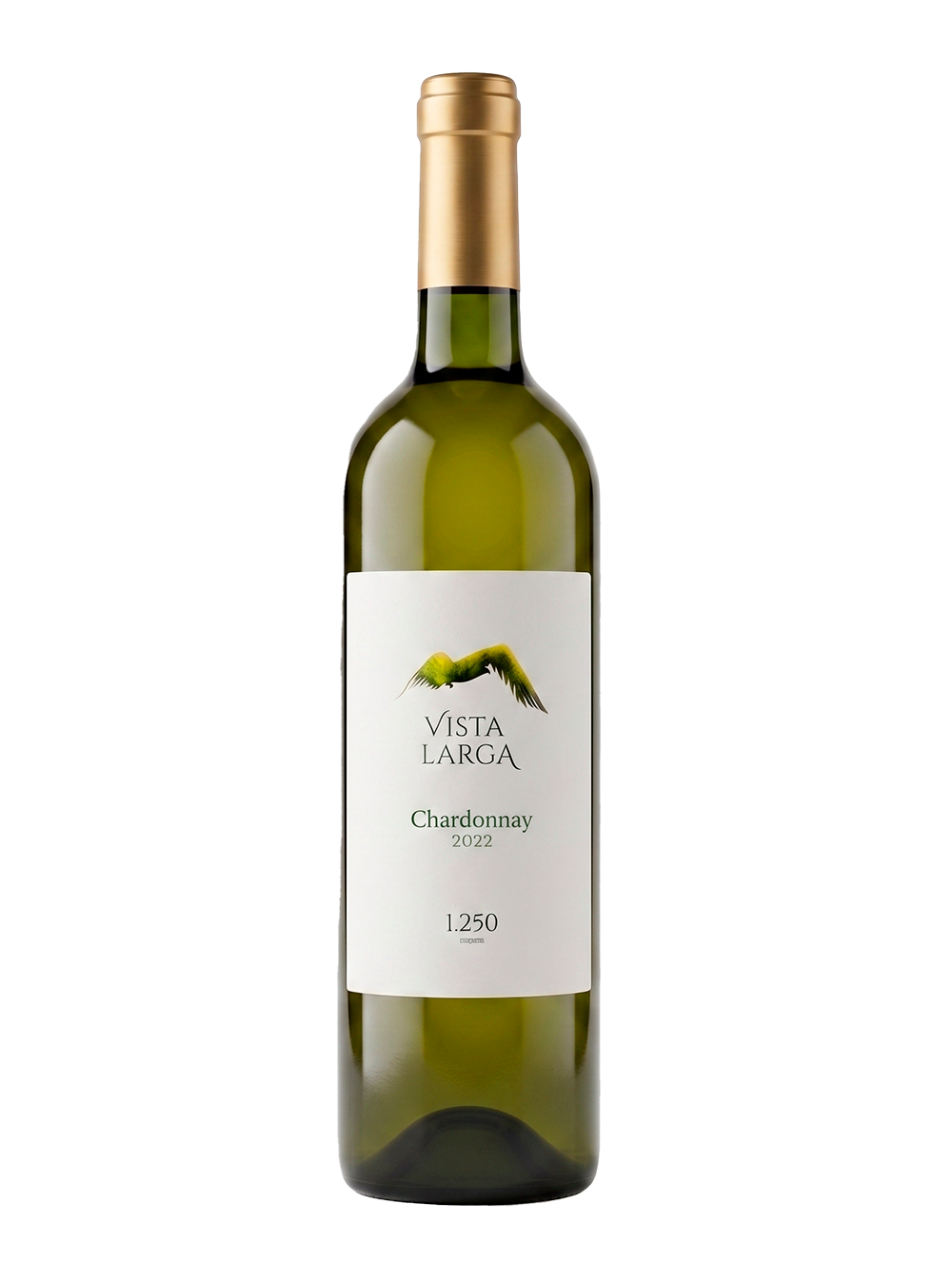 Chardonnay
