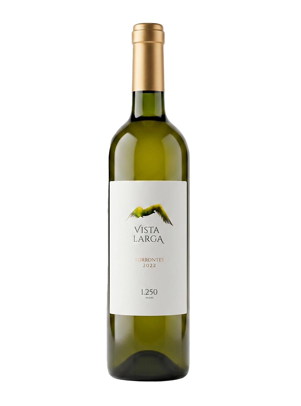 Torrontés